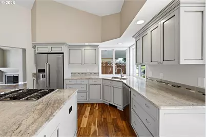6188 Crampton Dr, Keizer, OR 97303 - Photo 13