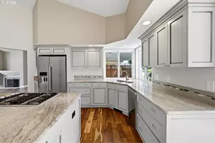 6188 Crampton Dr, Keizer, OR 97303 - Photo 13