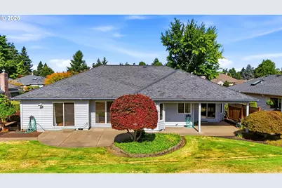 6188 Crampton Dr, Keizer, OR 97303 - Photo 3