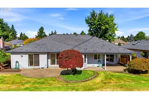 6188 Crampton Dr, Keizer, OR 97303 - Photo 3