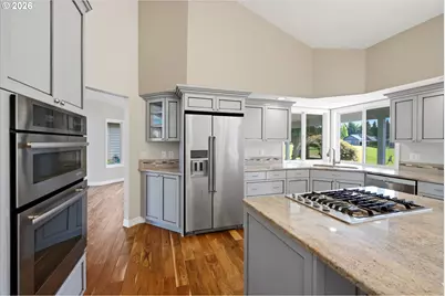 6188 Crampton Dr, Keizer, OR 97303 - Photo 11