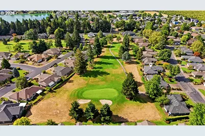 6188 Crampton Dr, Keizer, OR 97303 - Photo 43