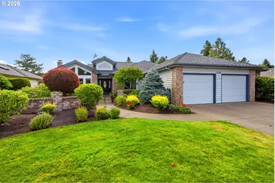 6188 Crampton Dr, Keizer, OR 97303 - Photo 5