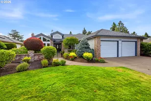 6188 Crampton Dr, Keizer, OR 97303 - Photo 5