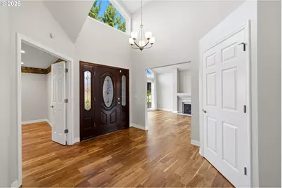 6188 Crampton Dr, Keizer, OR 97303 - Photo 15