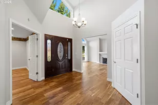 6188 Crampton Dr, Keizer, OR 97303 - Photo 15