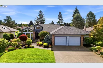 6188 Crampton Dr, Keizer, OR 97303 - Photo 1