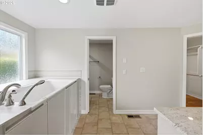 6188 Crampton Dr, Keizer, OR 97303 - Photo 29