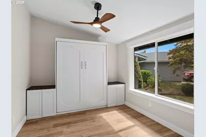 15910 SE 4th St, Vancouver, WA 98684 - Photo 9