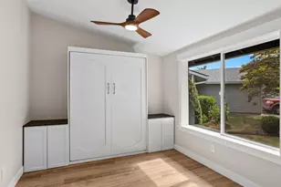 15910 SE 4th St, Vancouver, WA 98684 - Photo 9