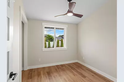 15910 SE 4th St, Vancouver, WA 98684 - Photo 25