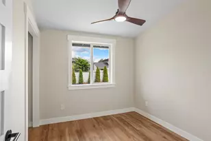 15910 SE 4th St, Vancouver, WA 98684 - Photo 25