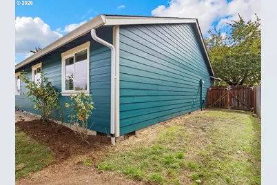 15910 SE 4th St, Vancouver, WA 98684 - Photo 35