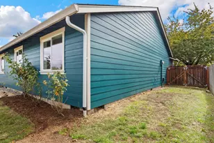 15910 SE 4th St, Vancouver, WA 98684 - Photo 35