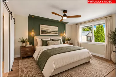 15910 SE 4th St, Vancouver, WA 98684 - Photo 19