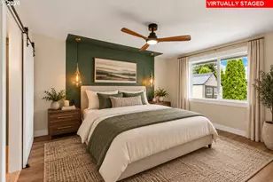 15910 SE 4th St, Vancouver, WA 98684 - Photo 19