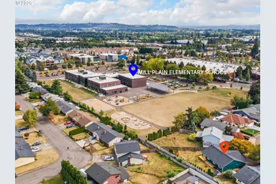 15910 SE 4th St, Vancouver, WA 98684 - Photo 37
