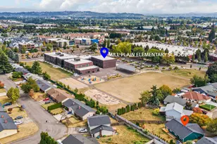 15910 SE 4th St, Vancouver, WA 98684 - Photo 37