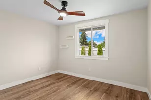 15910 SE 4th St, Vancouver, WA 98684 - Photo 23
