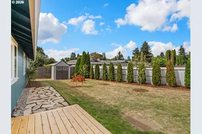 15910 SE 4th St, Vancouver, WA 98684 - Photo 33