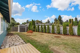 15910 SE 4th St, Vancouver, WA 98684 - Photo 33