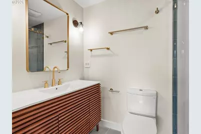 15910 SE 4th St, Vancouver, WA 98684 - Photo 21