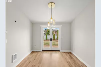 15910 SE 4th St, Vancouver, WA 98684 - Photo 15