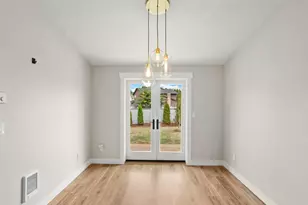 15910 SE 4th St, Vancouver, WA 98684 - Photo 15