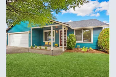 15910 SE 4th St, Vancouver, WA 98684 - Photo 3