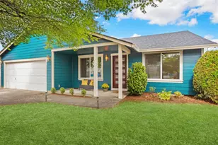 15910 SE 4th St, Vancouver, WA 98684 - Photo 3