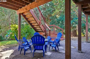 1432 Greentree Cir, Lake Oswego, OR 97034 - Photo 39
