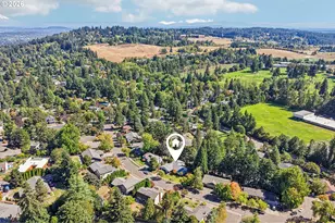 1432 Greentree Cir, Lake Oswego, OR 97034 - Photo 47