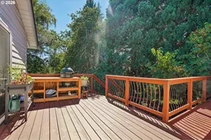 1432 Greentree Cir, Lake Oswego, OR 97034 - Photo 31