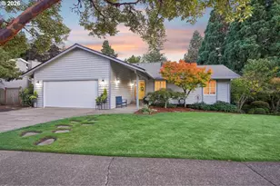 1432 Greentree Cir, Lake Oswego, OR 97034 - Photo 1