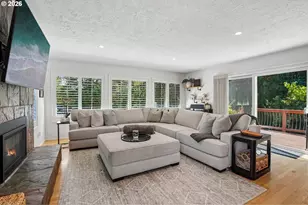 1432 Greentree Cir, Lake Oswego, OR 97034 - Photo 3