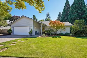 1432 Greentree Cir, Lake Oswego, OR 97034 - Photo 25