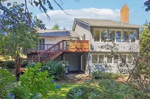 1432 Greentree Cir, Lake Oswego, OR 97034 - Photo 45