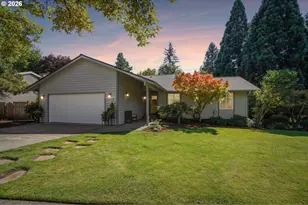 1432 Greentree Cir, Lake Oswego, OR 97034 - Photo 35
