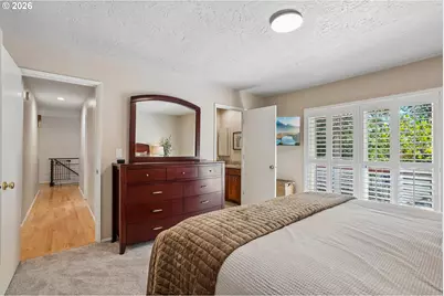 1432 Greentree Cir, Lake Oswego, OR 97034 - Photo 27