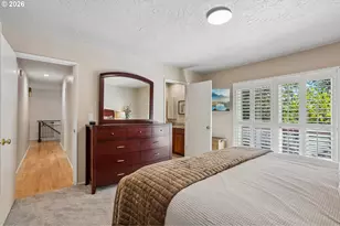1432 Greentree Cir, Lake Oswego, OR 97034 - Photo 27