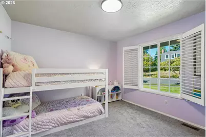 1432 Greentree Cir, Lake Oswego, OR 97034 - Photo 29