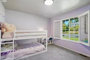 1432 Greentree Cir, Lake Oswego, OR 97034 - Photo 29