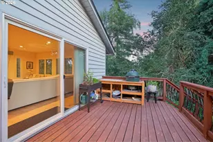 1432 Greentree Cir, Lake Oswego, OR 97034 - Photo 33