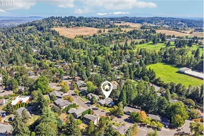 1432 Greentree Cir, Lake Oswego, OR 97034 - Photo 47
