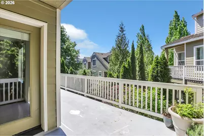 2879 NW Kennedy Ct #59, Portland, OR 97229 - Photo 11