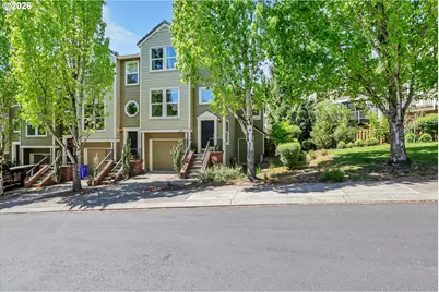 2879 NW Kennedy Ct #59, Portland, OR 97229 - Photo 45