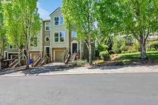 2879 NW Kennedy Ct, Portland, OR 97229 - Photo 45