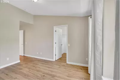 2879 NW Kennedy Ct #59, Portland, OR 97229 - Photo 27