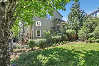 2879 NW Kennedy Ct #59, Portland, OR 97229 - Photo 3
