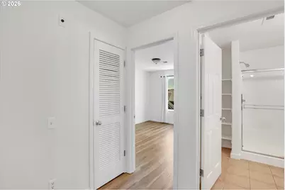 2879 NW Kennedy Ct #59, Portland, OR 97229 - Photo 23